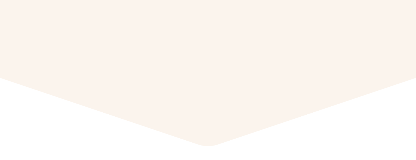 ml-0 mr-0 pl-0 pr-0 pt-0 pb-0 mt-0 mb-0