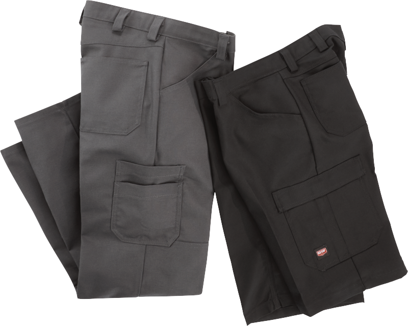 Men's Performance Mechanic Pant, Red Kap®