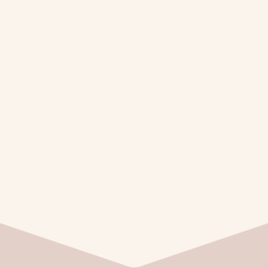 ml-0 mr-0 pl-0 pr-0 pt-0 pb-0 mt-0 mb-0