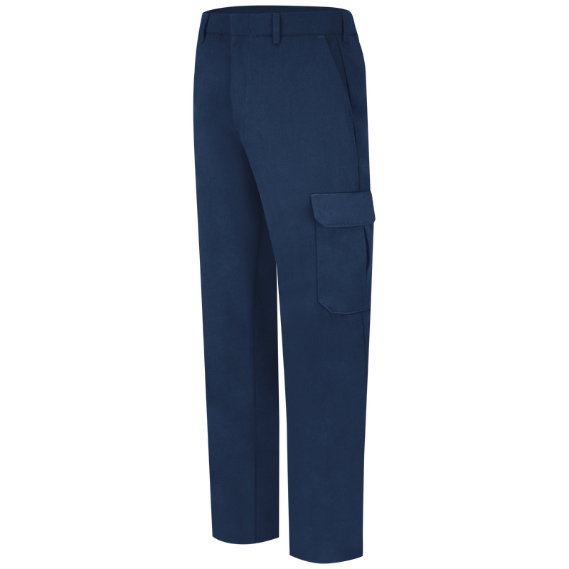 Men's Lightweight FR Cargo Pant image number 1