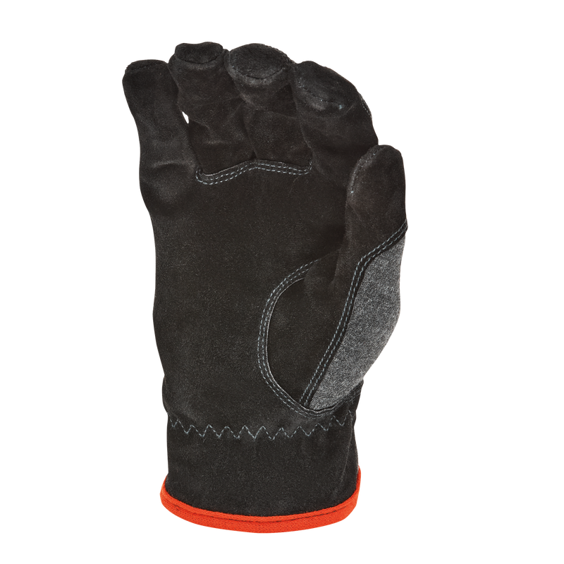 iQ Series Advantage&reg; Shield 100 image number 4