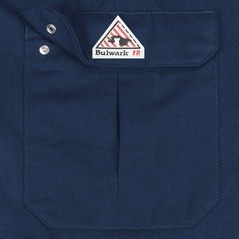 Men's Lightweight FR Cargo Pant image number 3