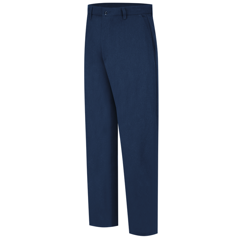 Men's Lightweight FR Work Pant image number 1