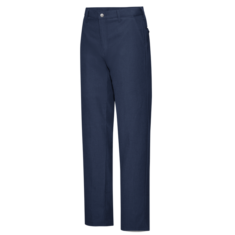 Men's Lightweight Nomex FR Work Pant