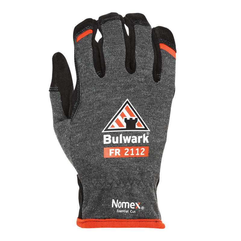 iQ Series Advantage&reg; Shield 100 image number 2