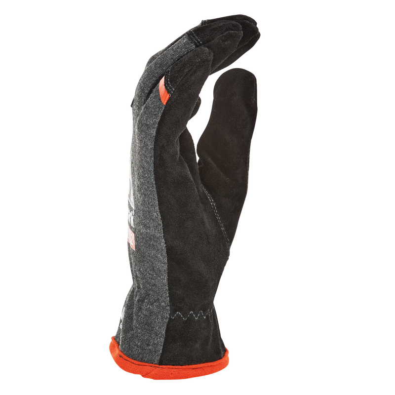 iQ Series Advantage&reg; Shield 100 image number 8