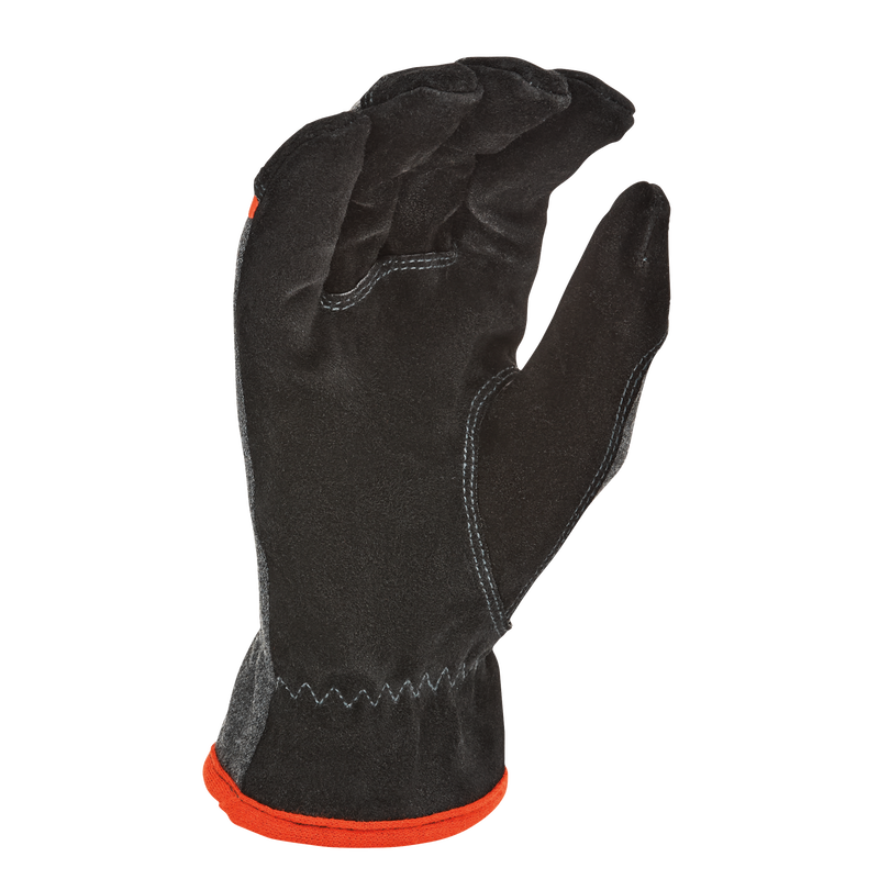 iQ Series Advantage&reg; Shield 100 image number 3