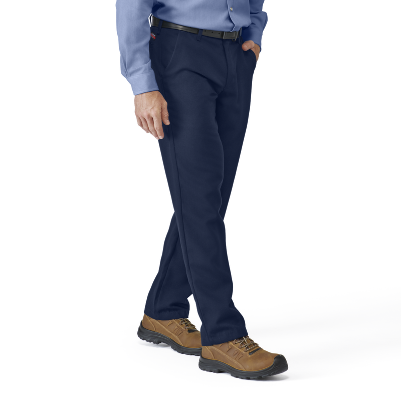 Men's Lightweight FR Work Pant