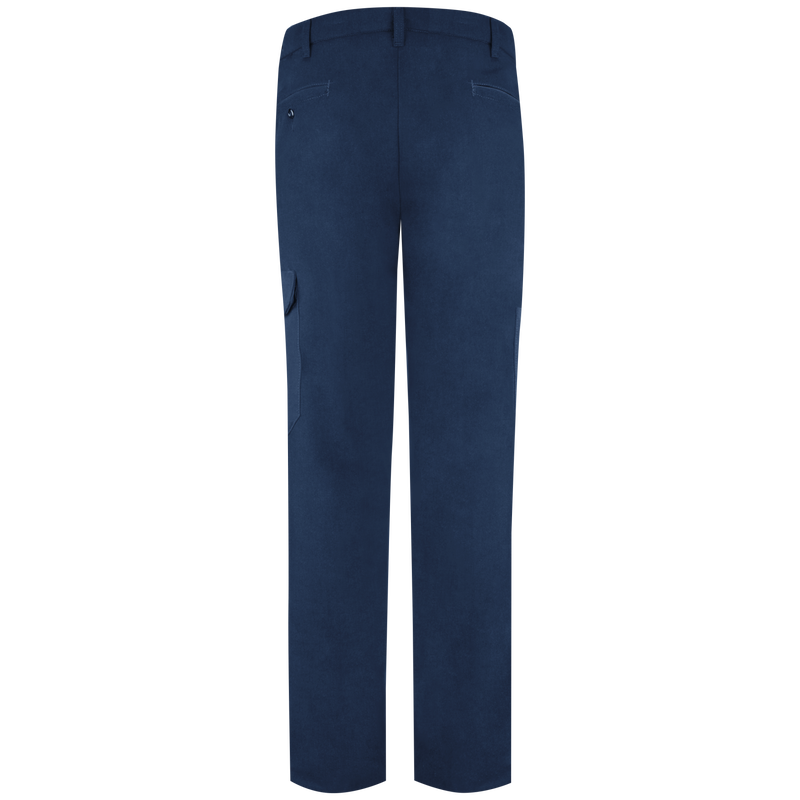 Men's Lightweight FR Cargo Pant image number 2