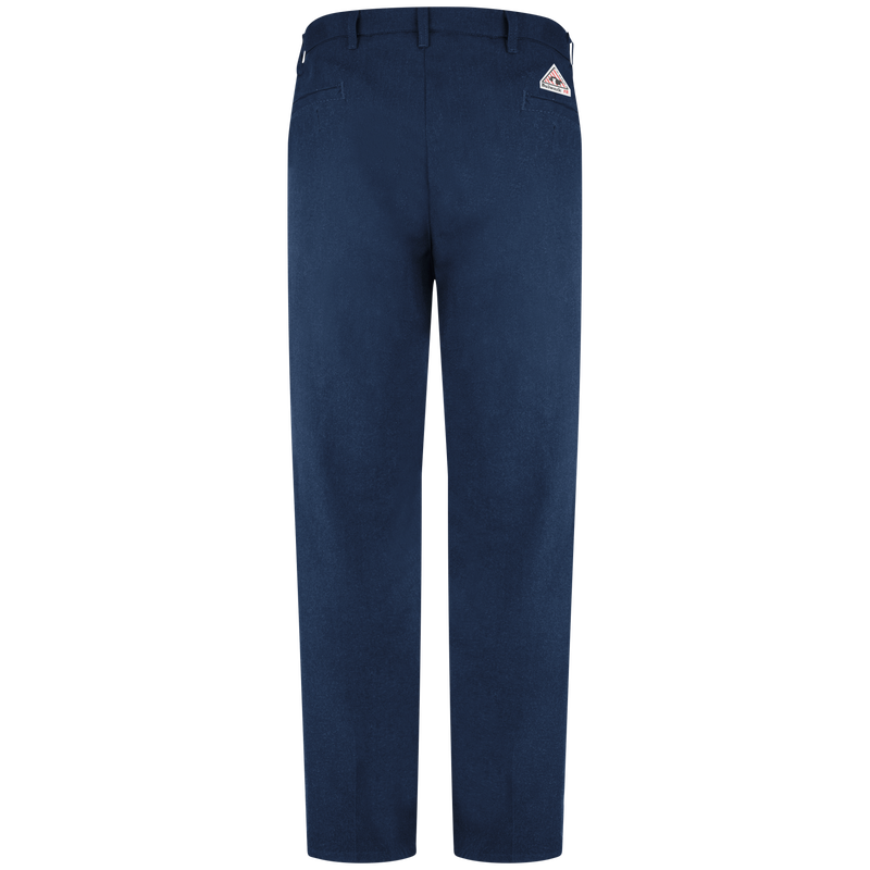 Men's Lightweight FR Work Pant image number 2