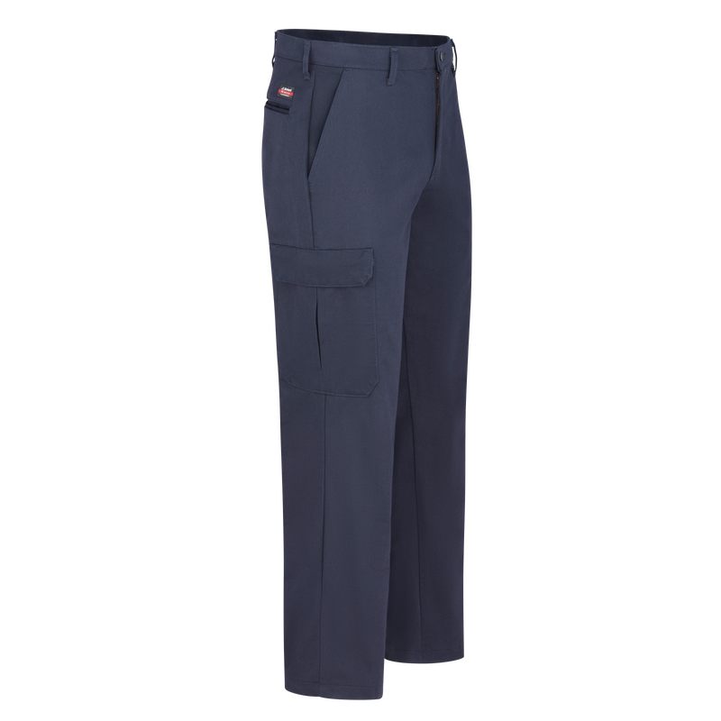 Men's Midweight FR Cargo Pant image number 4