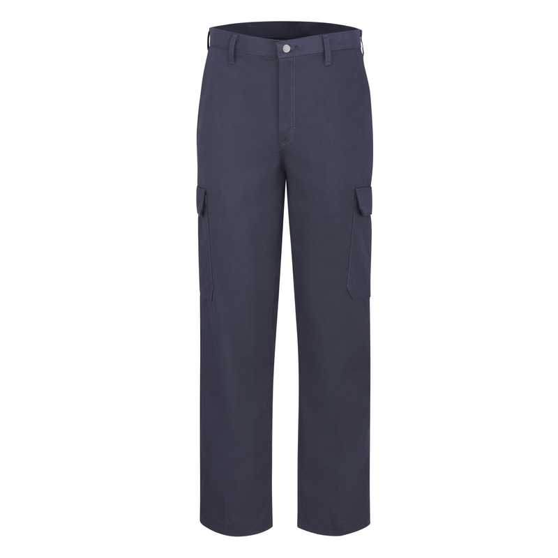 Men's Midweight FR Cargo Pant image number 1