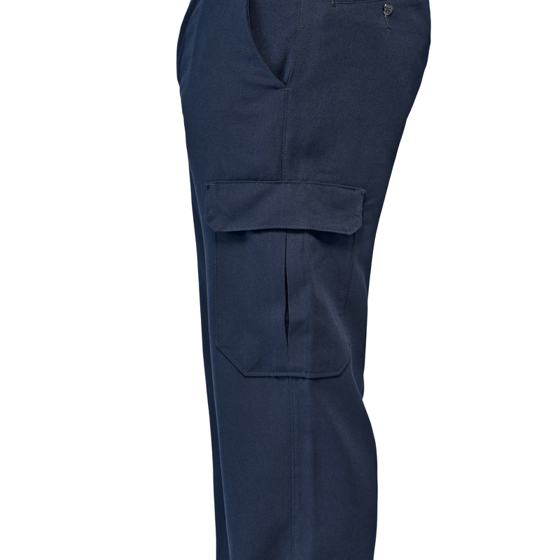 Men's Lightweight FR Cargo Pant image number 9