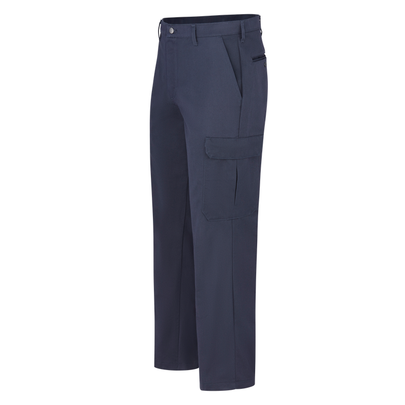 Men's Midweight FR Cargo Pant image number 3