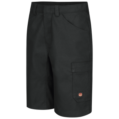 Men's Performance Shop Shorts