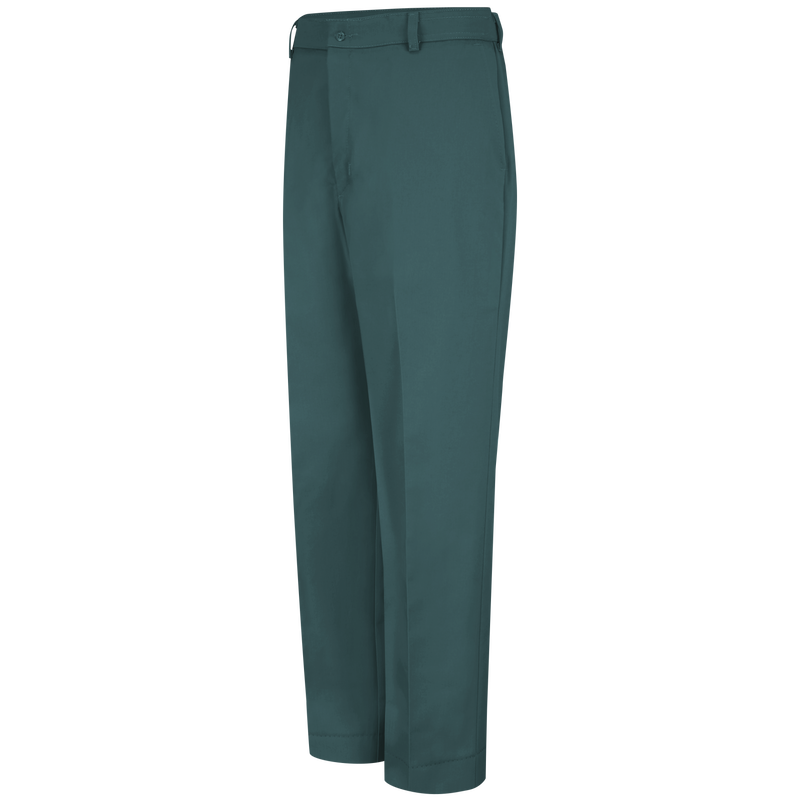 Men's Dura-Kap® Industrial Pant image number 1
