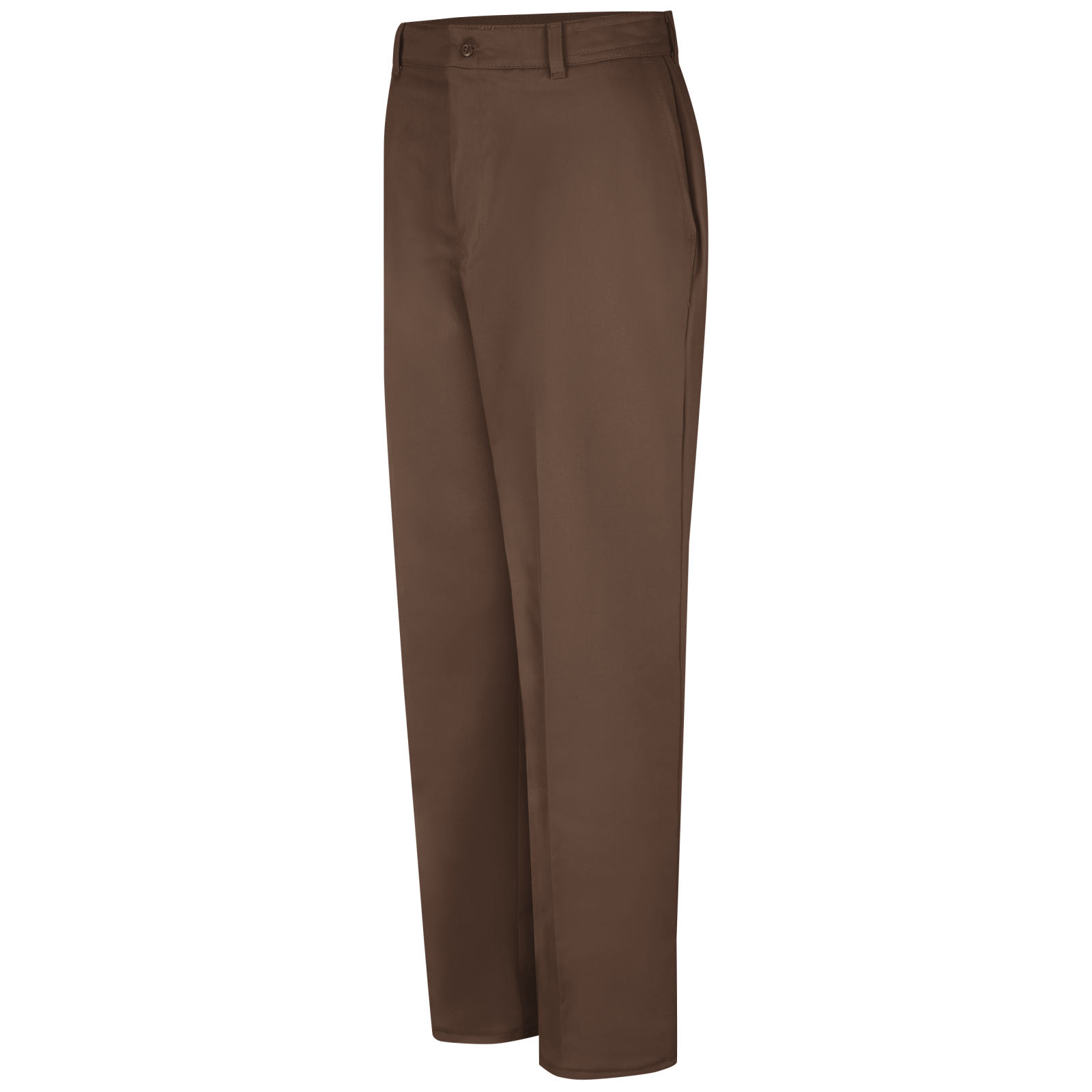 Red Kap Work Pants