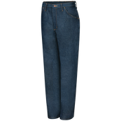 PS_RK_PD52DN_F.png?sw=176&sh=176 PS_RK_PD52DN_F.png?sw=176&sh=176