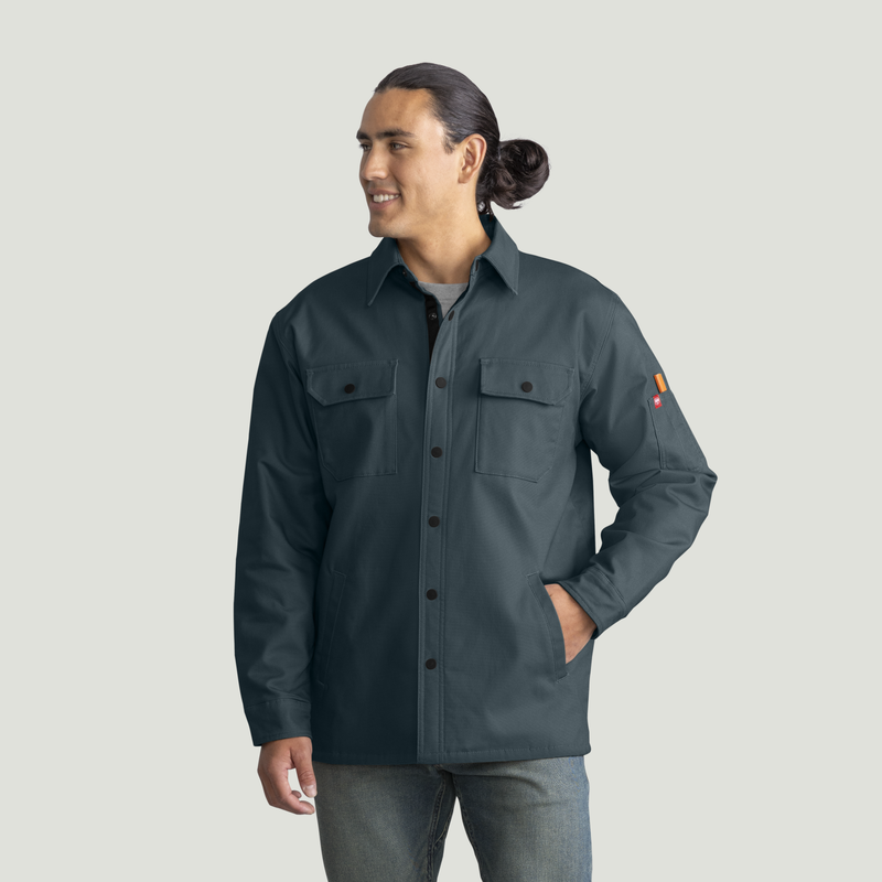 Repellent shirt hotsell