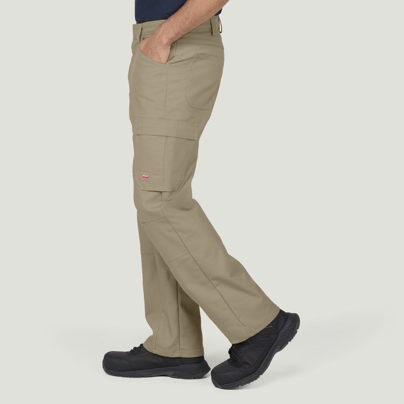Men's Performance Shop&nbsp;Pant image number 3