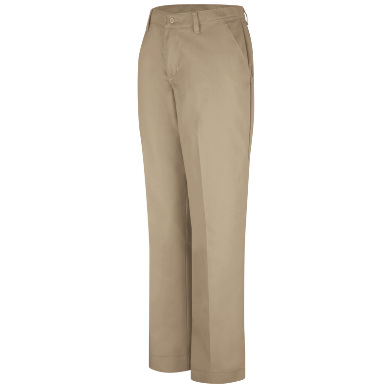 Women's Dura-Kap® Industrial Pant image number 1