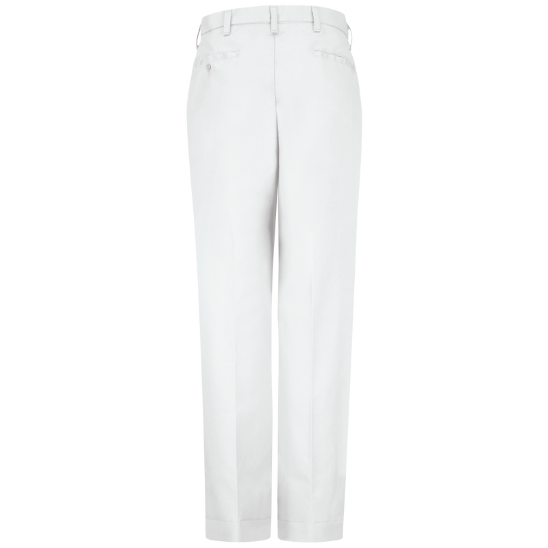 Men's Red-E-Prest® Work Pant image number 2