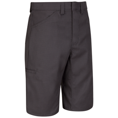 Men's Lightweight Crew Shorts