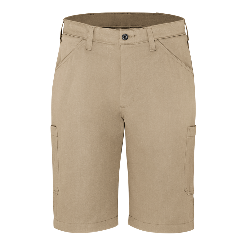 Men's Pro Short with MIMIX® image number 0