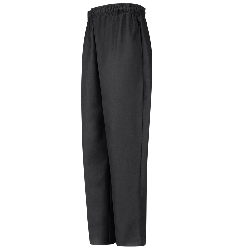 Men's Baggy Chef Pant image number 0