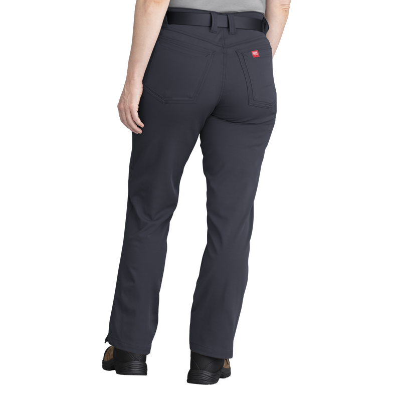 Women's Cooling Work Pant image number 7