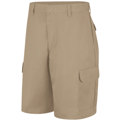 Men's Cargo Shorts