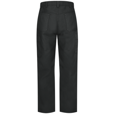 Men's Performance Shop Pant