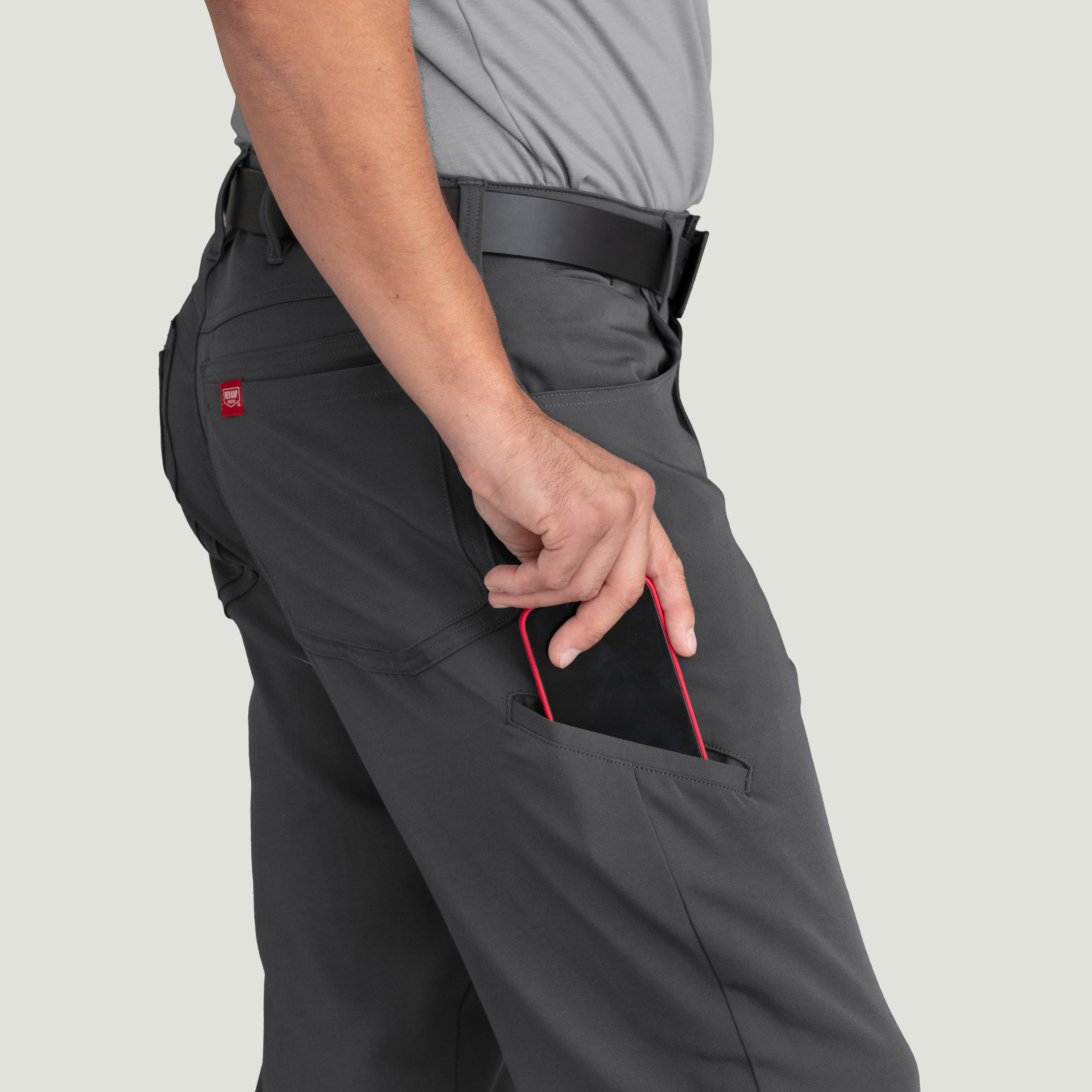 Men's Cooling Work Pant | Red Kap®