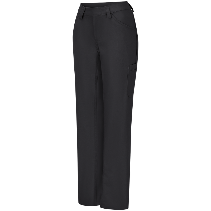 Mopar Women's Lightweight Crew Pant image number 1