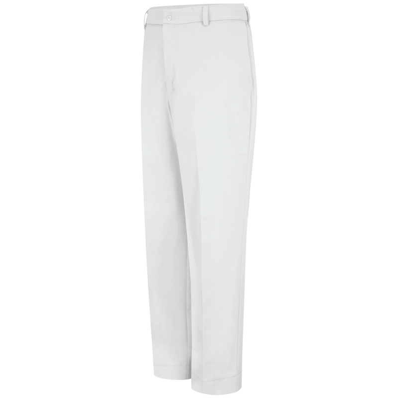 Men's Dura-Kap® Industrial Pant image number 1