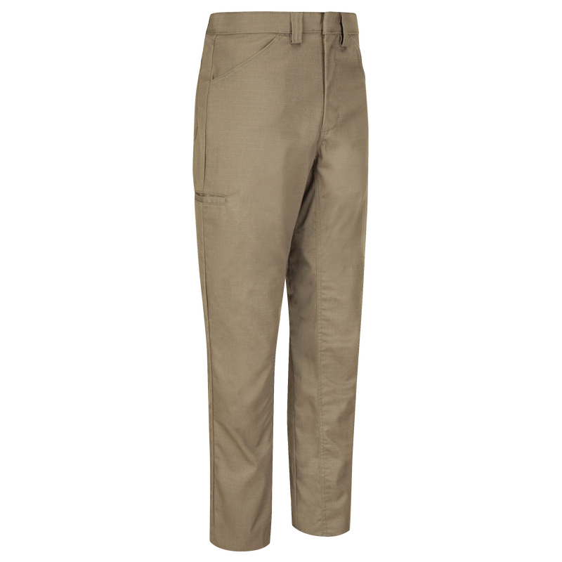 Men's Lightweight Crew Pant image number 1