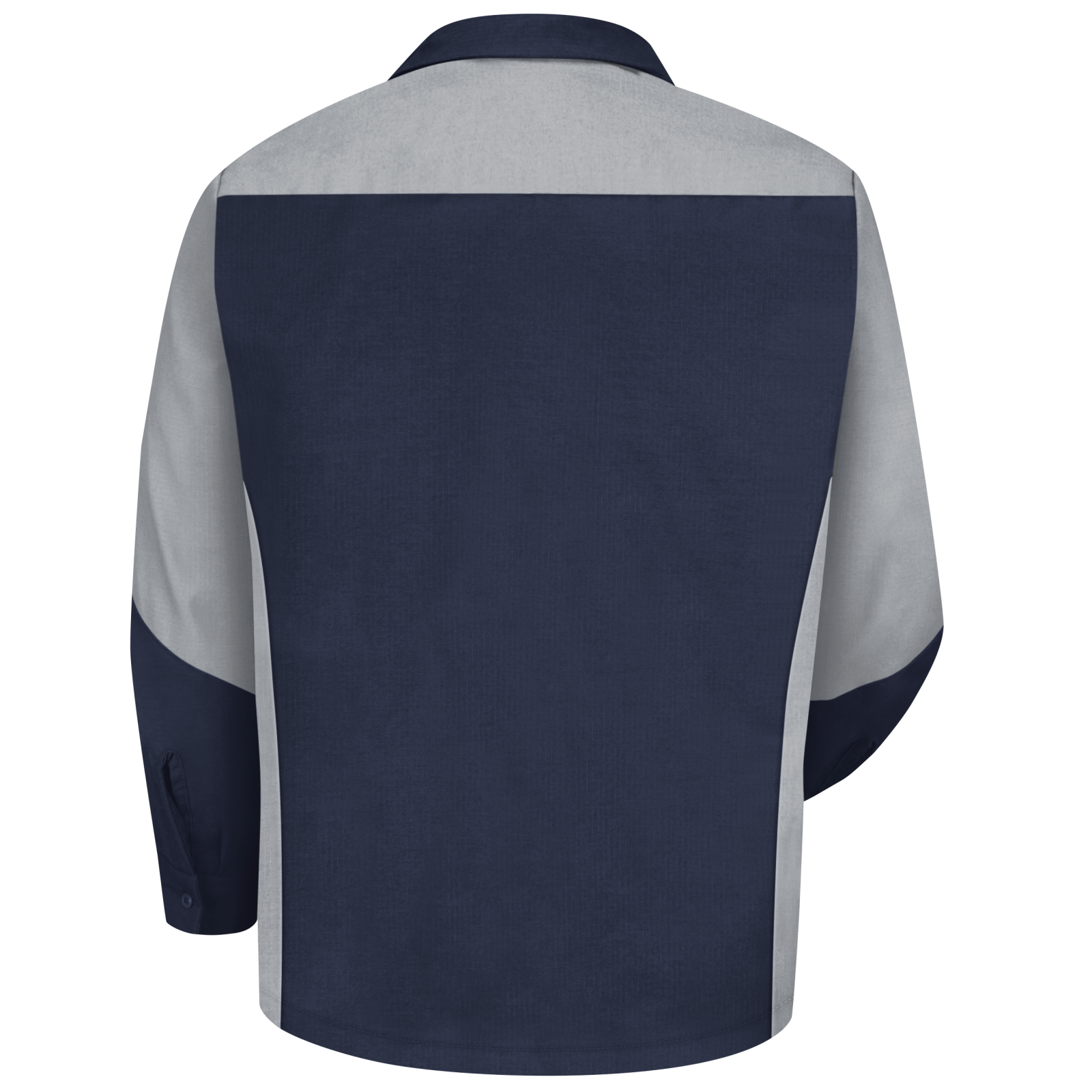 two tone shirt mens