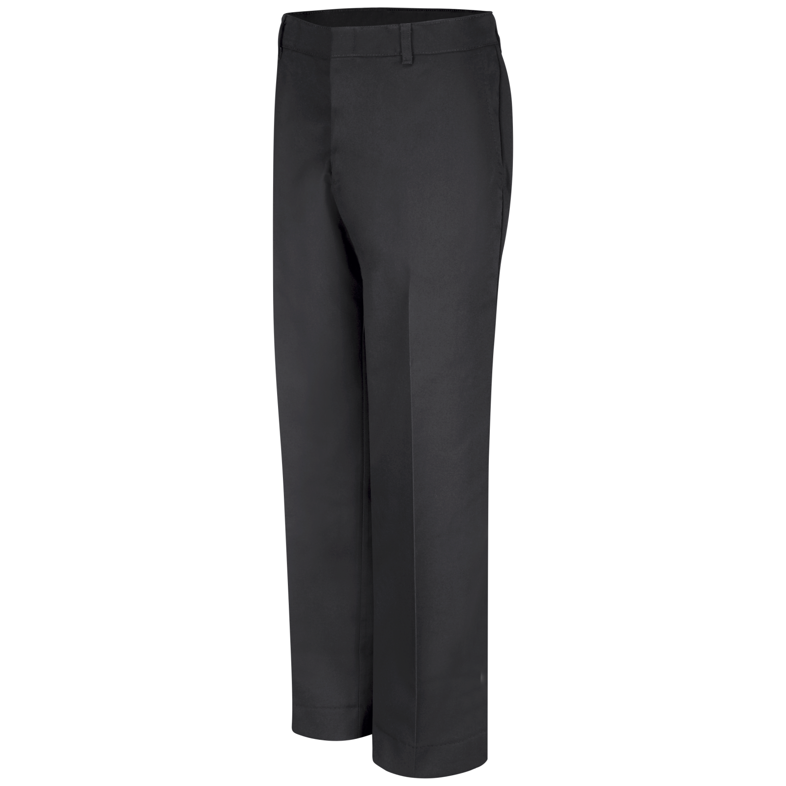 red kap industrial pants