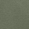 Olive Night Heather