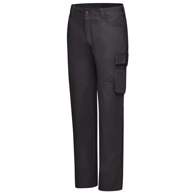 Men's Utility Cargo Pants image number 3