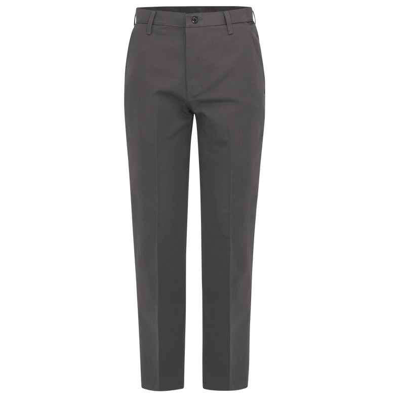 Men's Utility Pant with MIMIX® image number 0