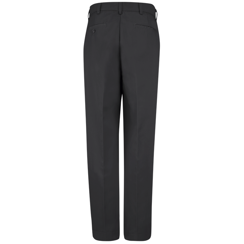 Men's Dura-Kap® Industrial Pant image number 2