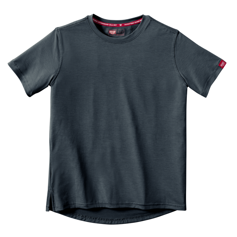 Women's Cooling Short Sleeve Tee image number 13