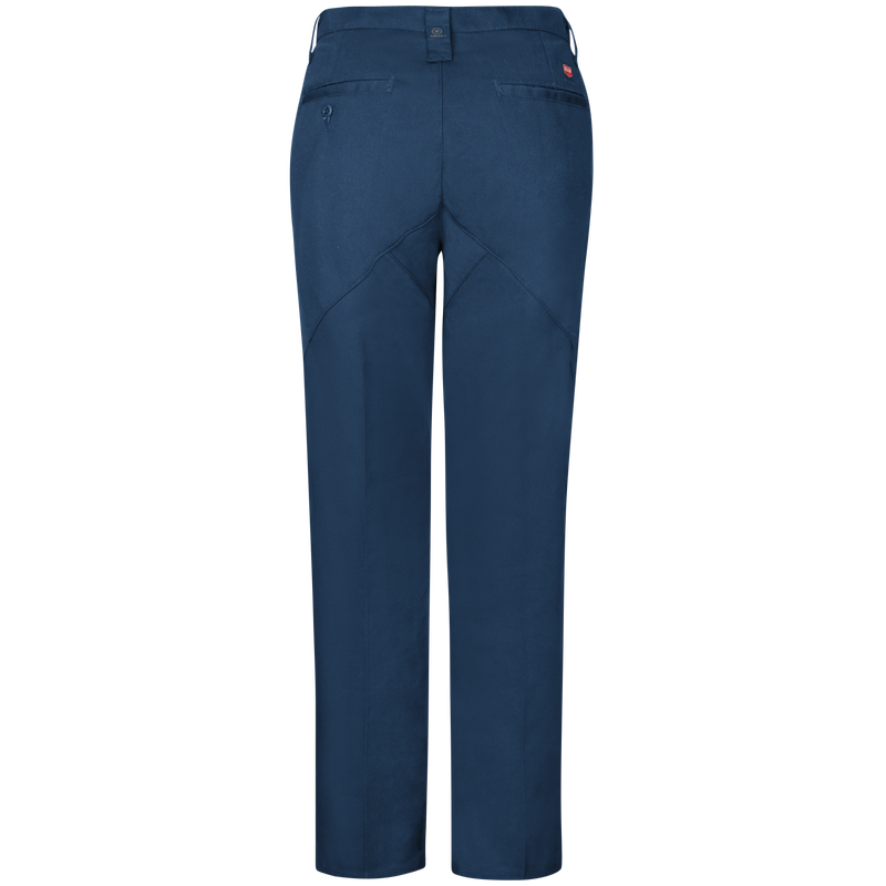 Women's Utility Pant with MIMIX® image number 2