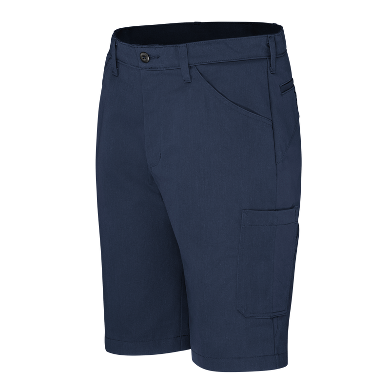 Men's Pro Short with MIMIX® image number 4