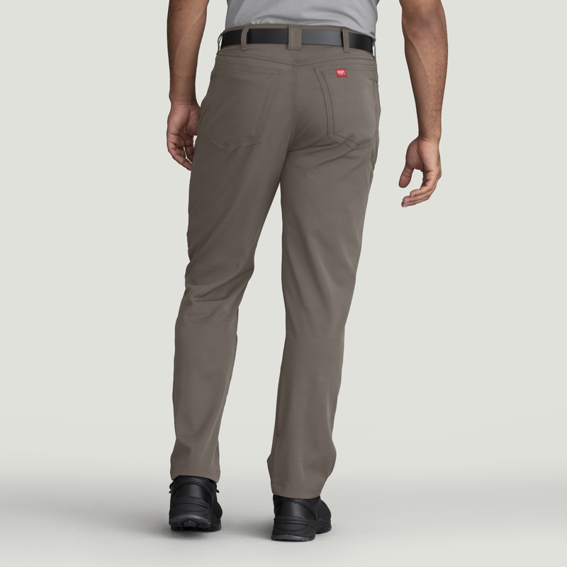 Men's Cooling Work Pant image number 2