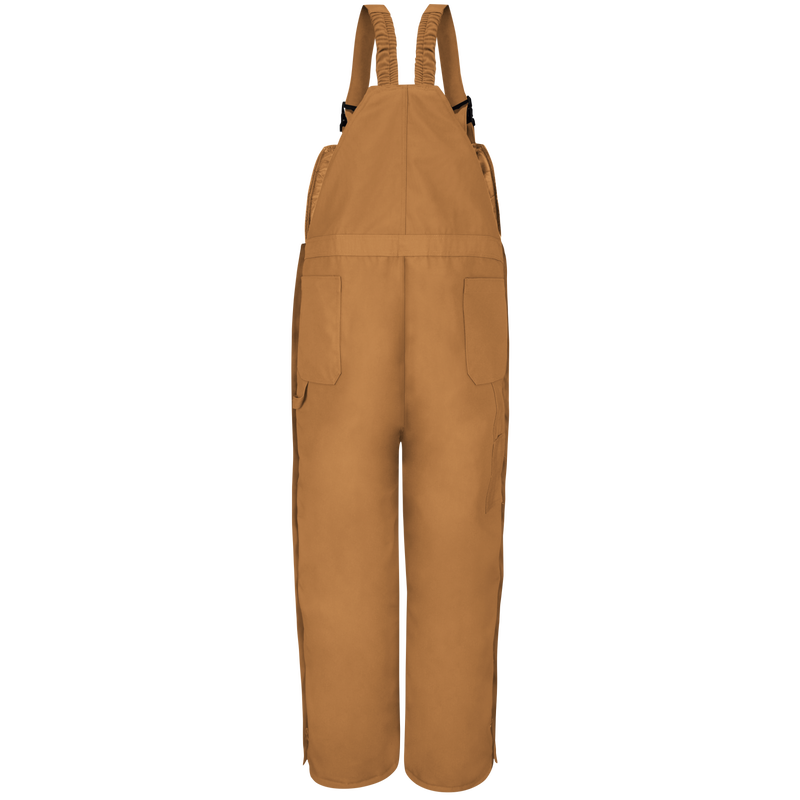 Duck bib hot sale
