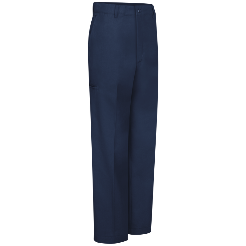 Men's Cell Phone Pocket Pant image number 2