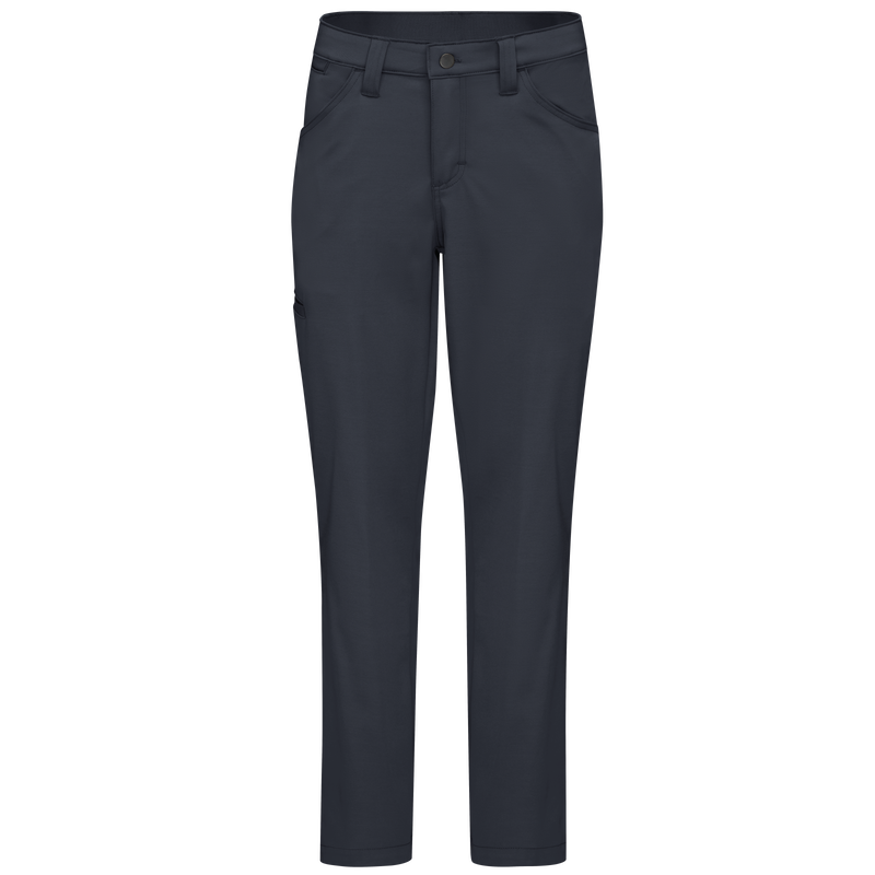 Women's Cooling Work Pant image number 9