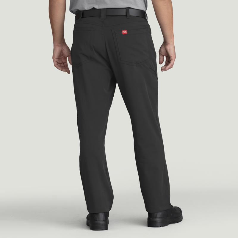 Men's Cooling Work Pant image number 6
